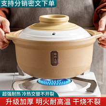 ����մ�ɰ偼��������͸ߜ������������������׾�ɰ偸ɟ�����