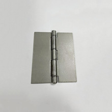 �S�ҟ��N4��o�׺��Ӻ���F��ɫ �Ҿߺ�� ���T�o�����������