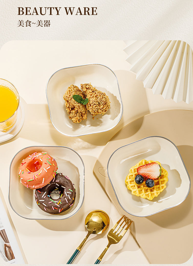 20a199bf-f28a-4b3b-b47c-a42a2f6897d8.jpe