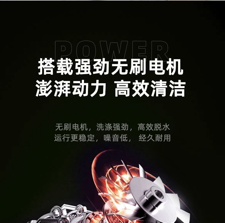 748002c7-bea2-490a-aaf2-af667c909473.jpe