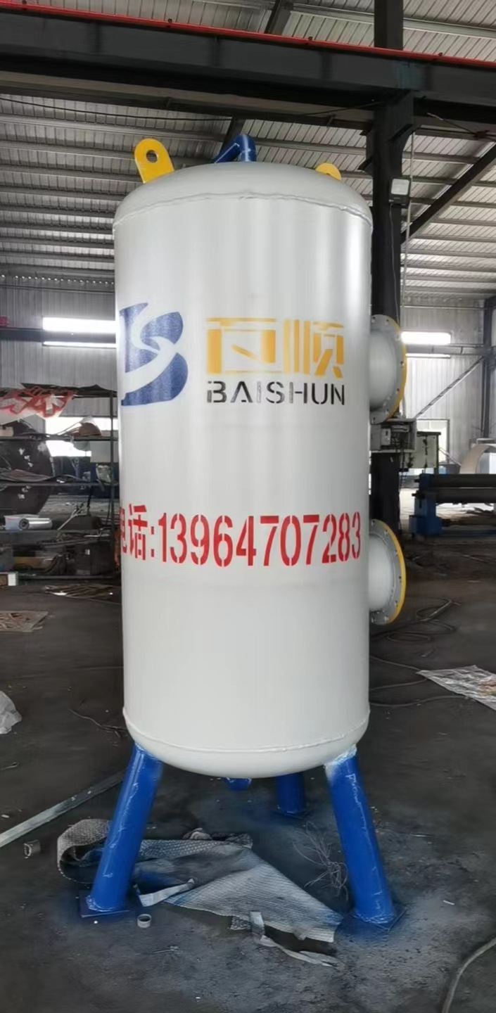 75df80633c258a0144d729b69f915e