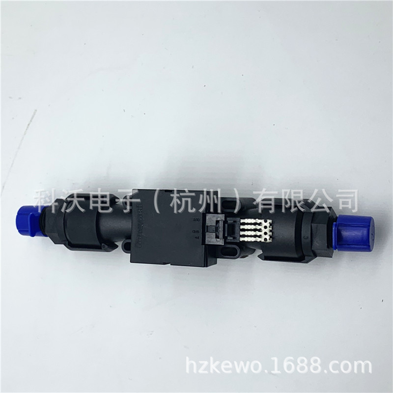 AWM92100V 流量传感器   Honeywell 全新原装正品