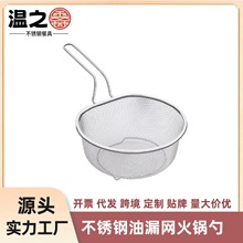 �羳���P���©�W�N��������ը���ը�^�V�W���P�ʡ�ͻ��©��