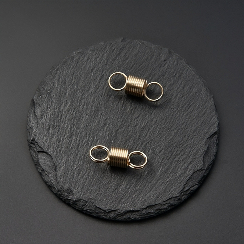 Herrajes de Metal para Equipaje de Aleación de Zinc, Ajustables