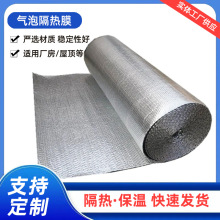 �S�����l���ݸ���Ĥ��܇��ꖓ�������XĤ�����������XĤ����Ĥ