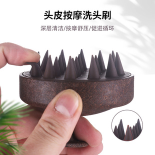 �羳Ҭ�z���|ϴ�^��ɝ���ð�Ħ�^Ƥϴ�^ˢ���ӹ��zܛ�Xϴ�lˢ