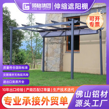 �����ͤ���Ѽ��X�Ͻ𻨈@ͥԺ�������Ѽ��X����������⎤�����