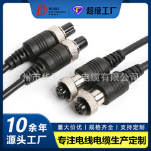 �����^GX12�������~���p��ĸ�^���� M12-2о3о4о5P6о7о�B�Ӿ�