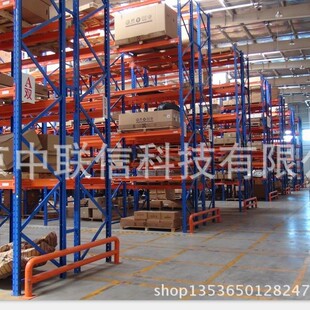 ����؛�܂}������؛�܎췿؛�ܶ�������؛���w��ʽƽ̨؛��