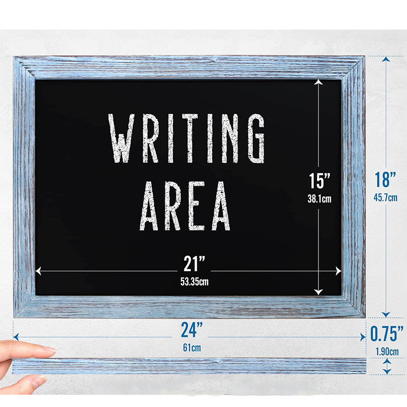 ����С�ڰ���ñ�����չʾ�廯ױƷ���ɰ�չʾ��ʽ������Ƭǽ�ڰ�