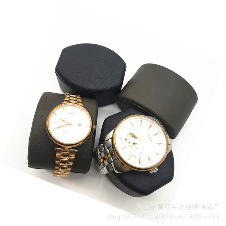 O1CN01EYHTt51fK5lDjYtdR_!!6000