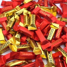 ɿlҺϲСlɢbɿ֬ɿeʳǹS