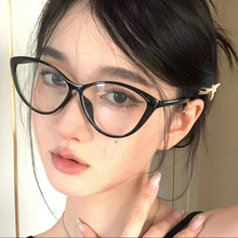 ����؈�۷��{�����RŮ��֏͹žW�t���պ����R������ҕ���p7212