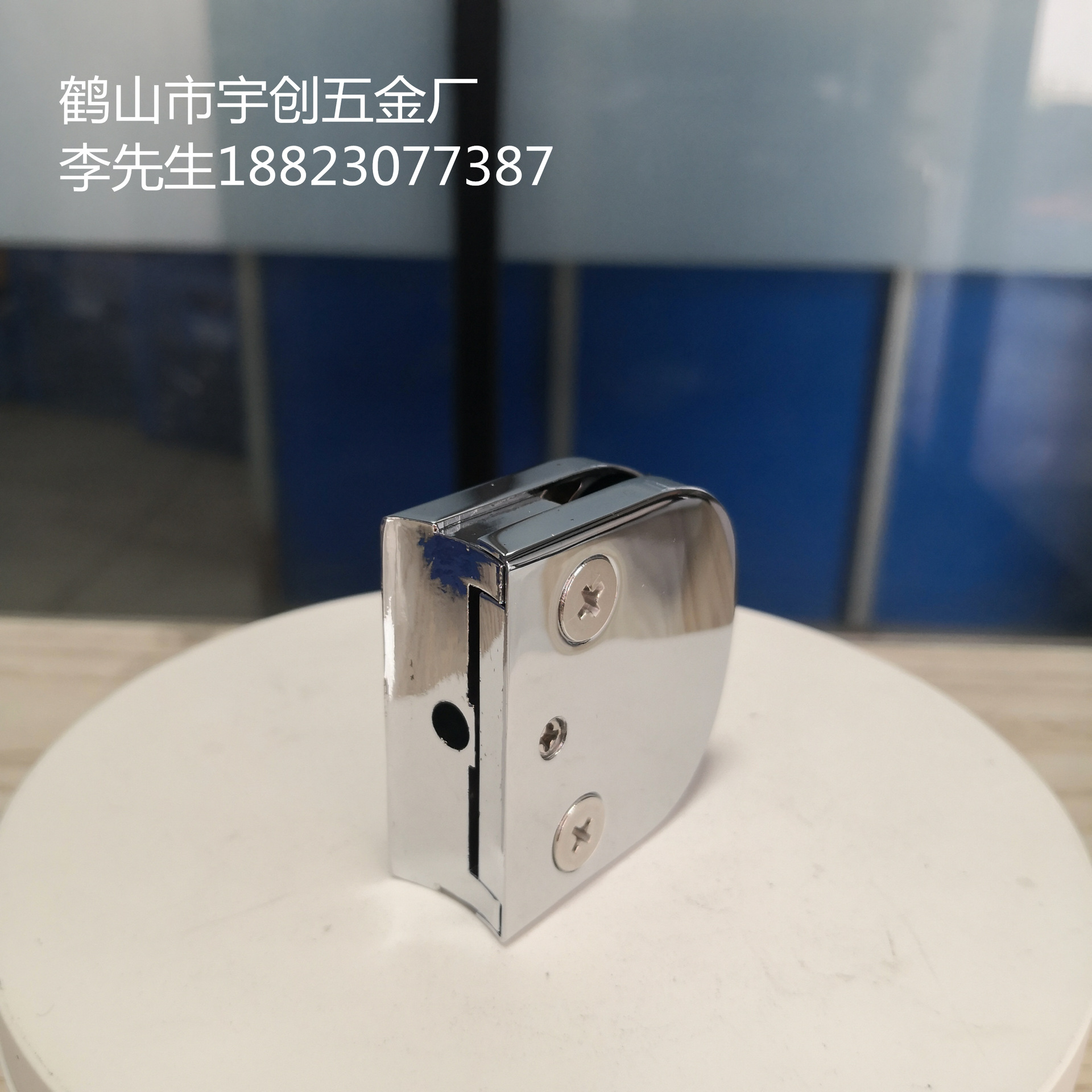 微信图片_202209241153367