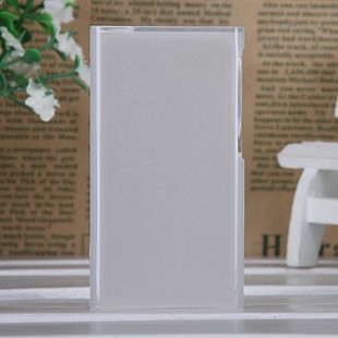 �m���O��ipod nano7���o�� nano8���o�� tpu��͸�����zܛ����ˮ��