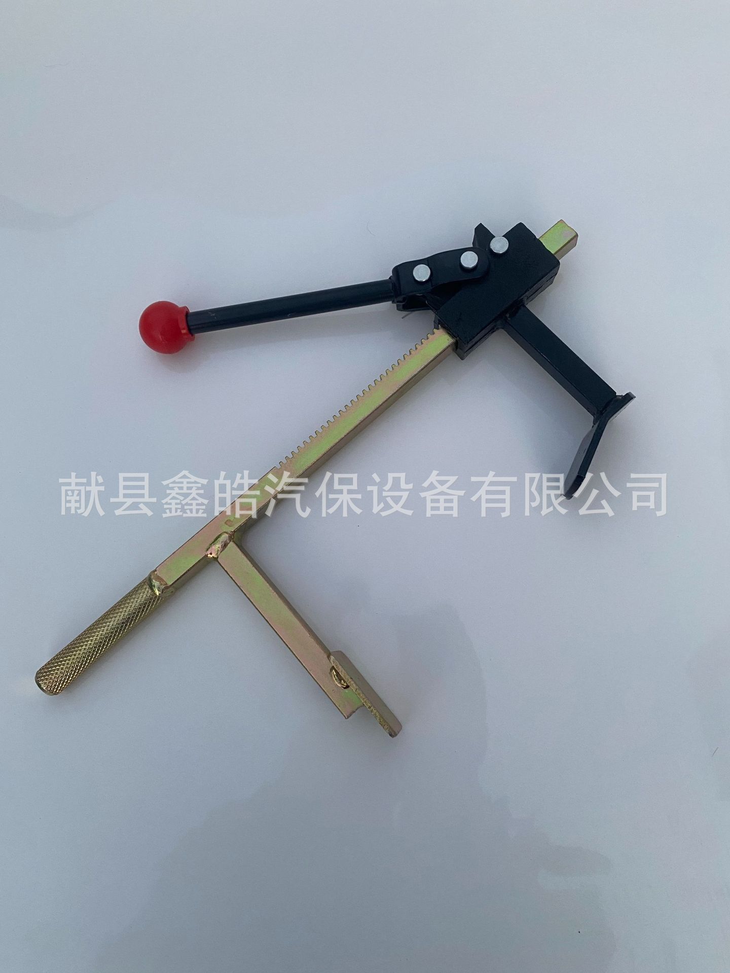 微信图片_20250531204056