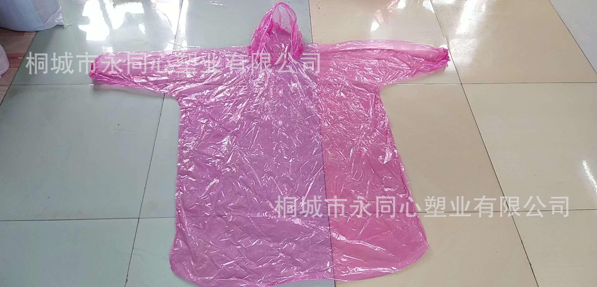 微信图片_2022051411272915