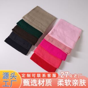 �羳��Ʒ�ﶬ��ůë��������ɫ��Ȧ���׷��Lᘿ�ë�����I�������l