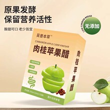 ����O���� �������bԭ�{ֲ����ϝ�s����֭