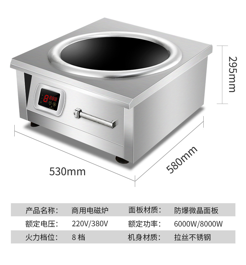 详情_19.jpg
