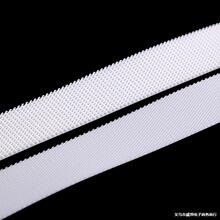 ���l��ɫ͸�����b�o�ϲ�����ճ�ێ��ֹ�������������h�냺ħ�g�N