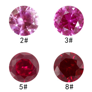�A��5#�t������ʯ���l ����������3#�t��ʯ8̖Ruby��荽����Ʒ