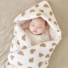 �ﶬ�A�ދ냺���� ���l��ӡ�������������a������̺�Ӻ񱧱���̺