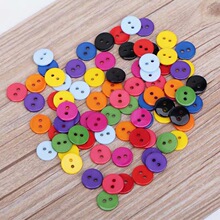 ���ϼ~�� �����~�� �~�ۮ���ͯdiy�۹��b�� ��������� ��ɫ�~��