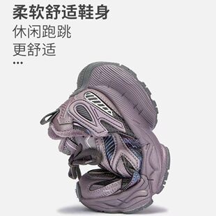 ��ͯЬ��2026�¿��Ůͯ�����ϵ�ЬŮ����ͯ���e��Ь��ͯ�\��Ь