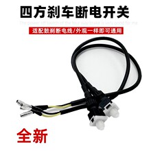 늄�܇�x܇����_�P�ƿ܇�x܇����늾�늄�܇����܇���Δ����