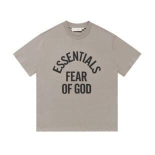 26�ļ�FOG ESSENTIALS��ŮT�������ѝ���b�ļ����b���b��
