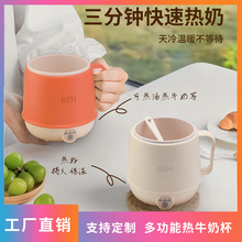 yˮһw늟ˮa؟̱๦Bkͱ