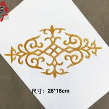 �ݳ������y���D�y�̽����N 2416�½�����녾�D�y�̽��٠C�N