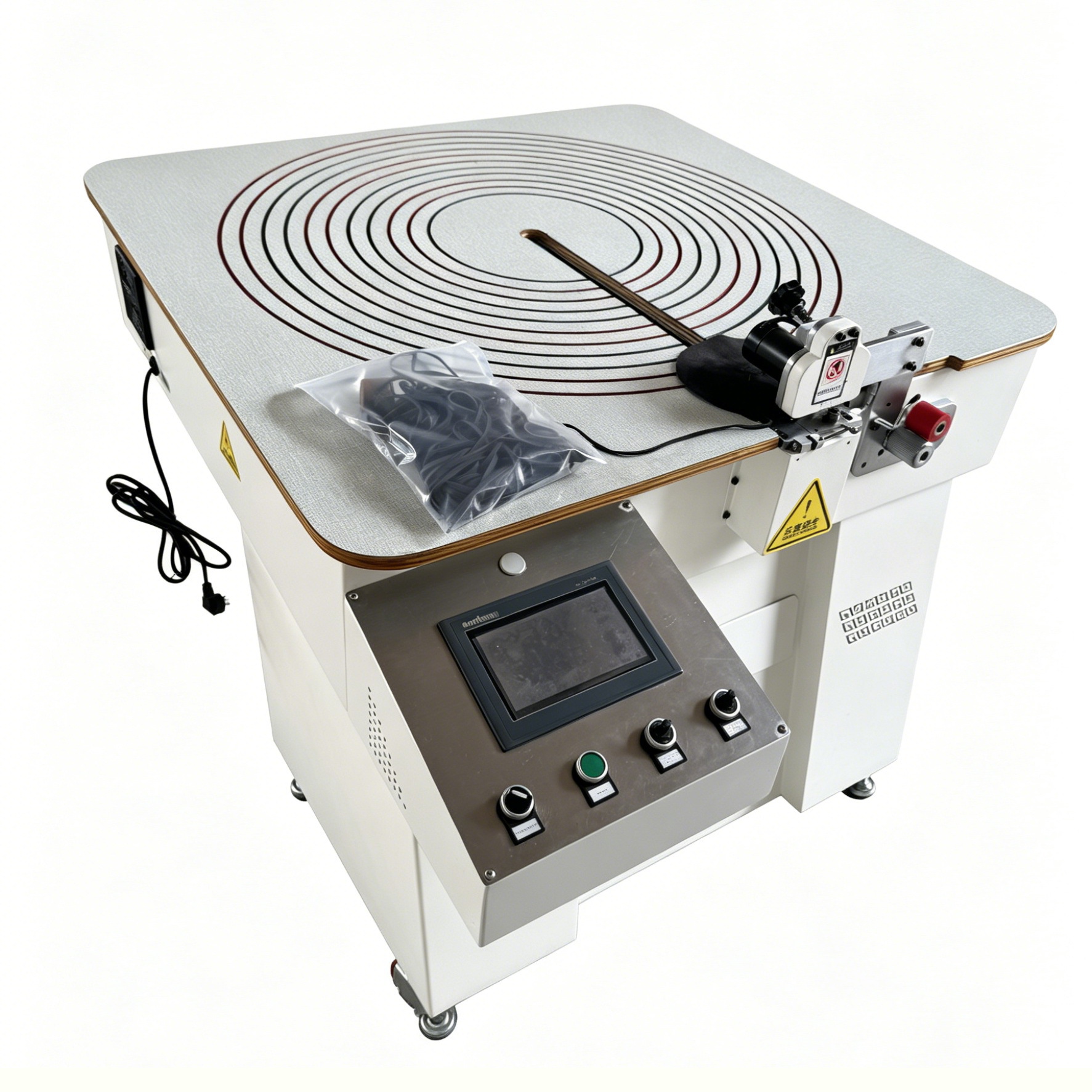 Ƥ�ﲼ��Բ�÷����� �޷Ĳ��������޳���������DAT-260H