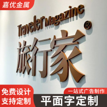 ���Ʋ��P�ƽ�����T�^���ưl���־�Ʒ⁽��������僽��ُV����