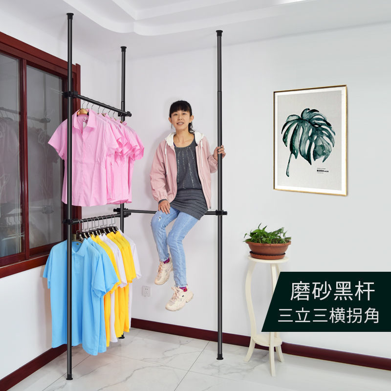 8e861059-f79a-4125-b22c-ad3f70f7811a.jpe