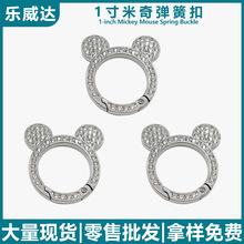 �S��1�����揗�ɿ� ��܇�����B�Ӓ�� DIY���\�Ͻ�����Ȧ耳׿�