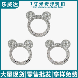 �S��1�����揗�ɿ� ��܇�����B�Ӓ�� DIY���\�Ͻ�����Ȧ耳׿�