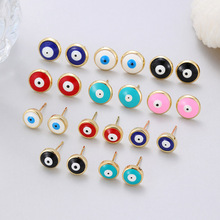 С���OӋ�����۾����S925�yᘐ�ħ֮�ۏ͹ŵ��Ϳ�羳������l