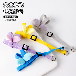 �W�^�����K���p�����������Ӗ�����W�^�B������Ƥĵ�����P���w�K