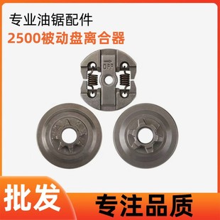 2500С��������x����10�緥ľ��x�ϵ�12��ë��䏵���K������