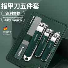 ��ָ�׼������bŮʿ��yʽָ���Q����б��ָ�׼��޼��Ͷ��׹���