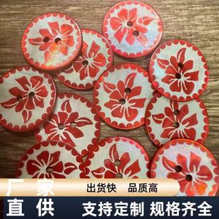 ��Ȼ�M��ɭ��ϵ�R�zؐ�Ї��t����ë���_����diy�ֹ����~���b�