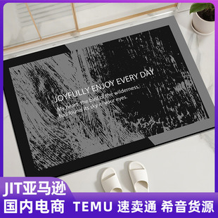 ��Ʒ���Kܛ�������l���g�؉|������ˮ�ٸ�ԡ���M�T�|�����̺����