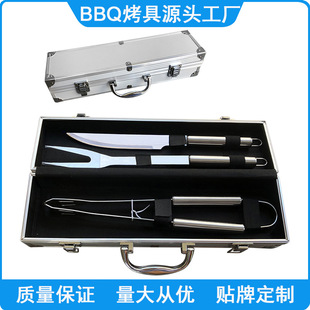 ���R�d���N���P䓿��ߑ�BBQ��Ұҹ������b�ß����M���X�����b