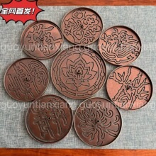 ��������׭�K���t��ӡ�¿����δ���15���~ɫ����þ߾���׭ģ12��