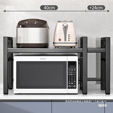 ���S����΢���t��������ռ{�܏N���๦��̨��֧�ܼ�����偶���