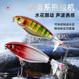 渔线;其他垂钓用品;渔线轮