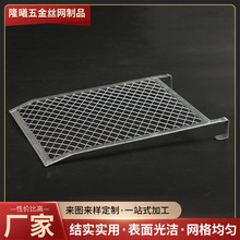 ��\����F�z�W һ���ԟ����A�� �m���Ƙǟ������ޠI26x30cm