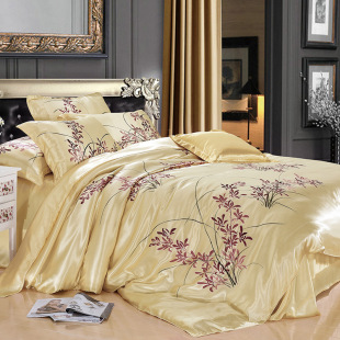 ��悽z�I��ˮ�˼�100%ɣ�Q�z�ļ������L��c��z�׼�����19ķ��